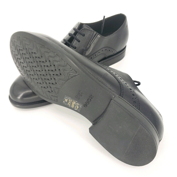 Geox Domenico - Dress - Picture 2 of 4